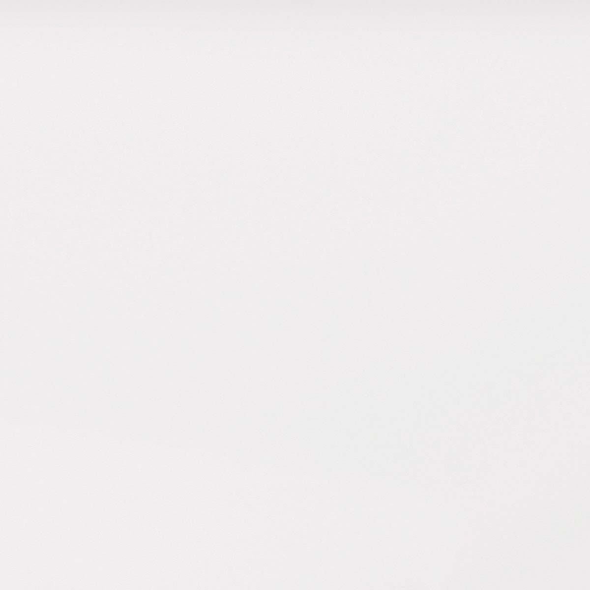 894 | Glass optiwhite matt - outer edge in sand oak