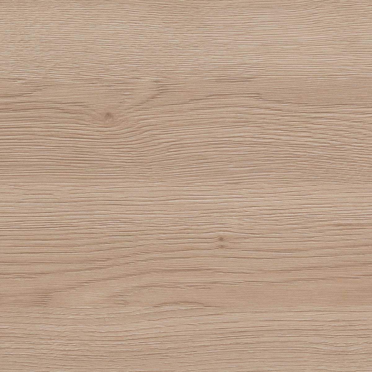 794 / 194 | Eiche Sand