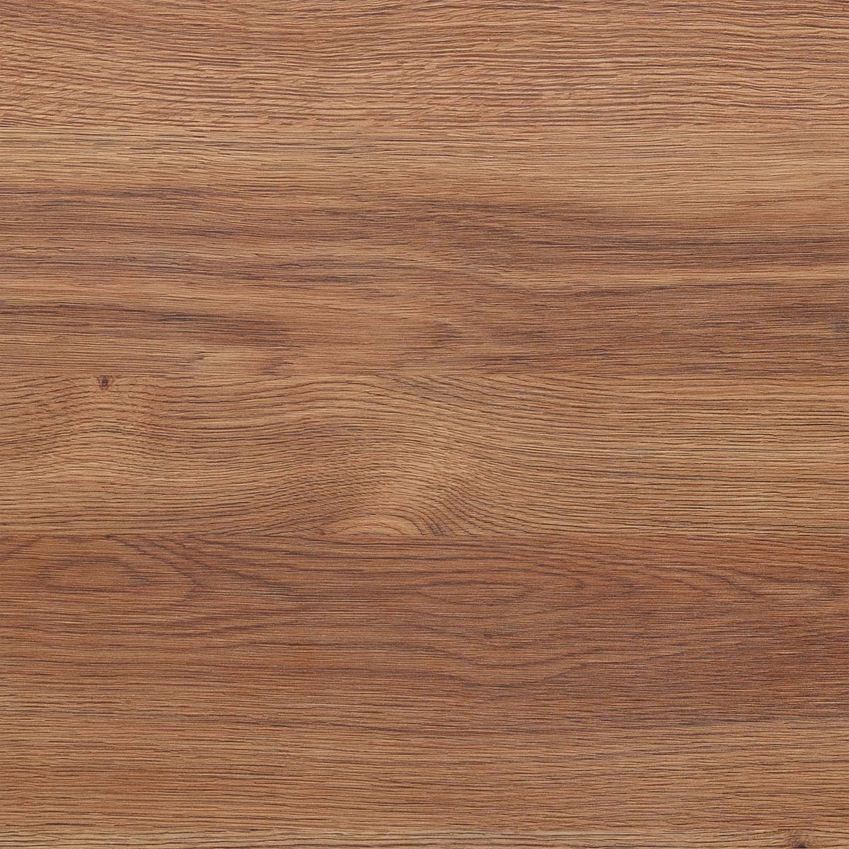 680 / 180 | Charleston Eiche