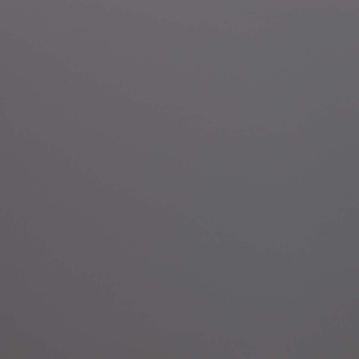 895 | Glass grey matt - outer edge in sand oak